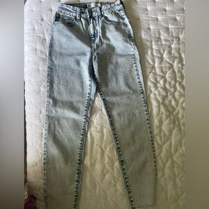 RSQ Women jeans.